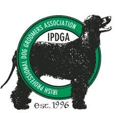 IPDGA certified groomer